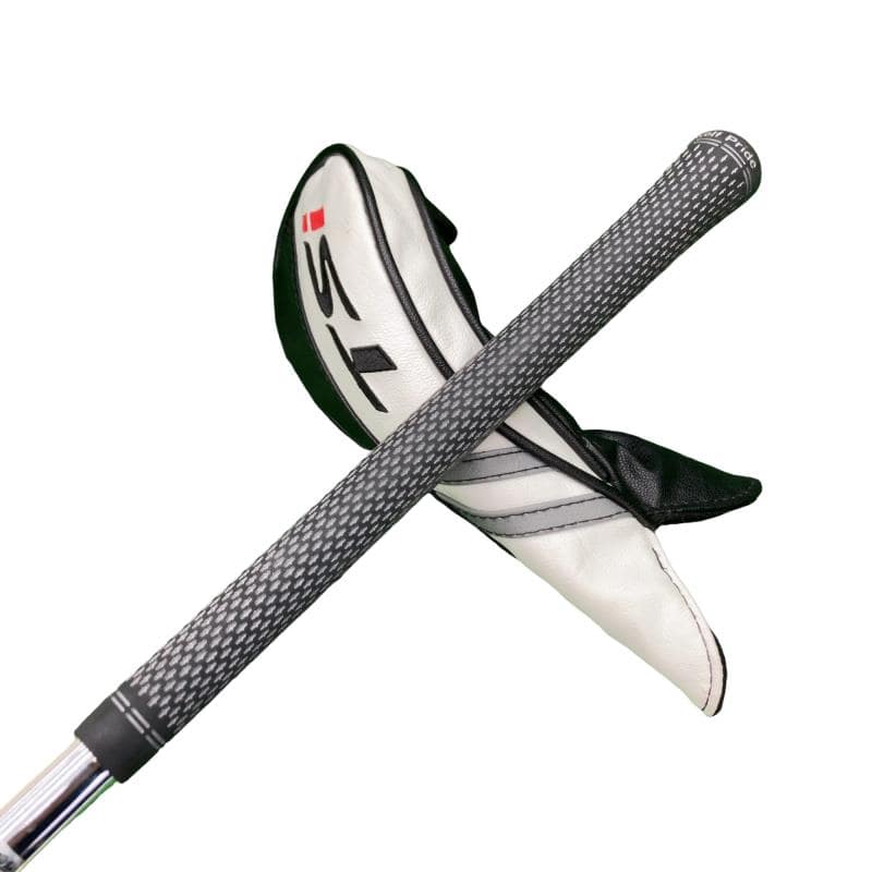 �s�r���Q�@�P�W°