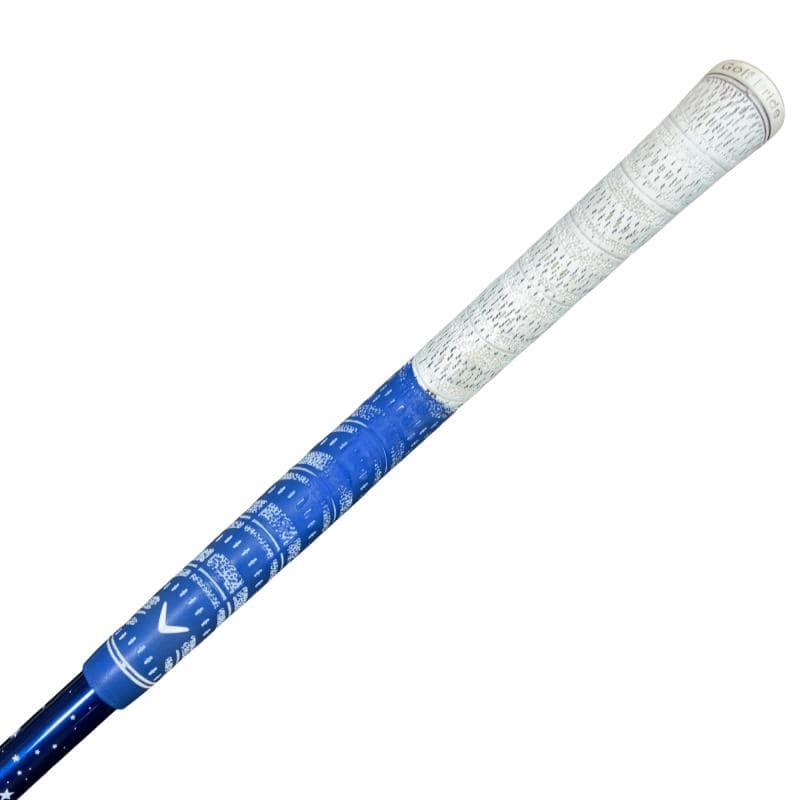 �w�q�@�P�O�D�T°