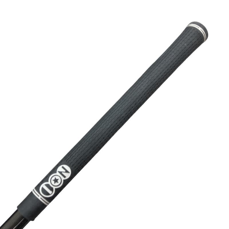 �j�h�m�f�@�����������@�y�k�@�@�X�D�T°