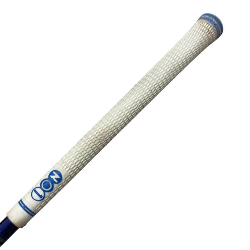 �l�`�b�s�d�b�@�m�u�|�m�w�q�@�@�X°�i�S�T�D�Q�T�C���`�j