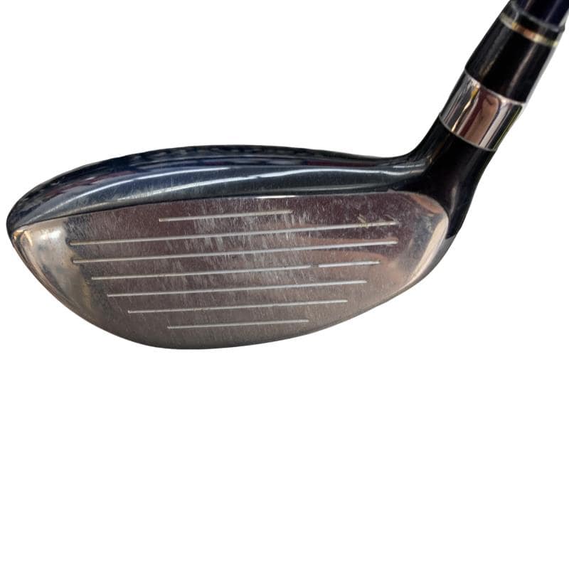 �l�`�b�s�d�b�@�m�u�|�m�w�@�t�s�S