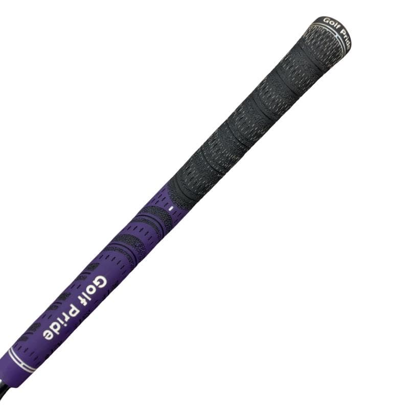 �l�s�@�o�q�n�@�c�v�i�K�����^�j�@�T�O�|�U