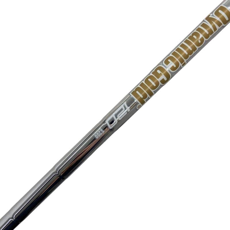 �l�����������@�o�����@�r�|�R�@�U�r�i���{���F�T�{�Z�b�g�j