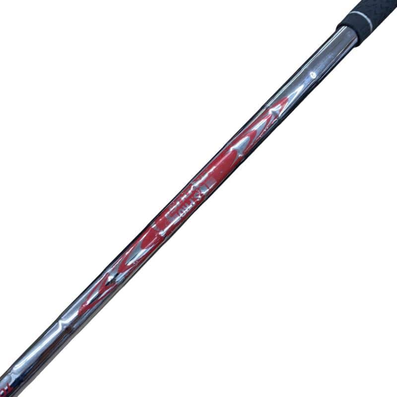 �a�q�h�c�f�d�r�s�n�m�d�@�Q�Q�P�b�a�@�U�r�i���{���F�U�{�Z�b�g�j