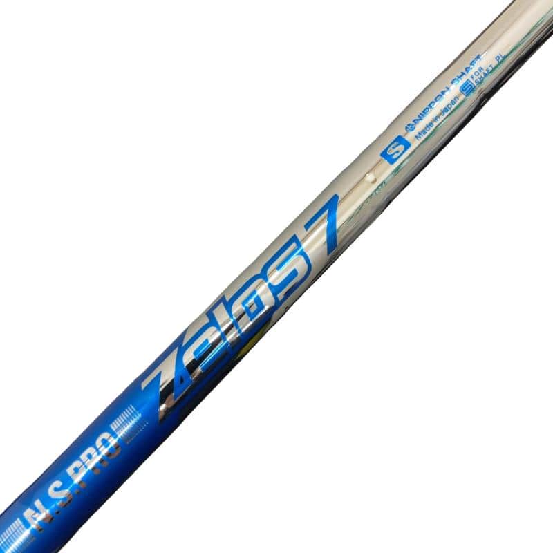 �o�`�q�`�c�x�l�@�T�r�i���{���F�T�{�Z�b�g�j