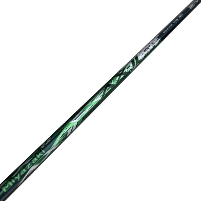 �w�w�h�n�i�Q�O�Q�Q�j�@�������@�V�r�i���{���F�V�{�Z�b�g�j