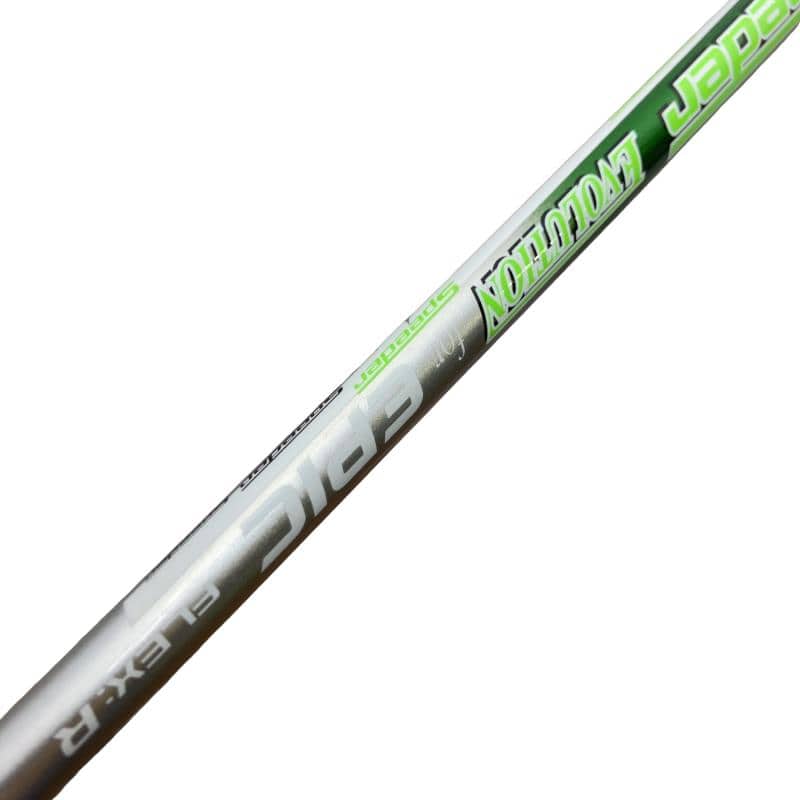 �d�o�h�b�@�r�s�`�q�@�T�r�i���{���F�S�{�Z�b�g�j