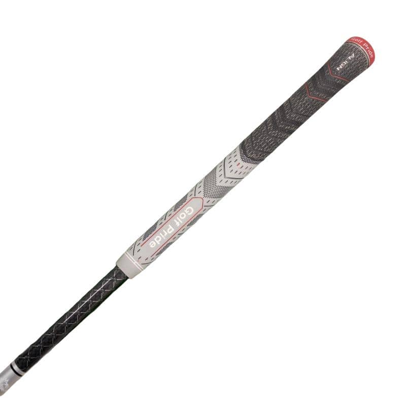 �r�s�d�`�k�s�g�@�c�g�x�@�t�S