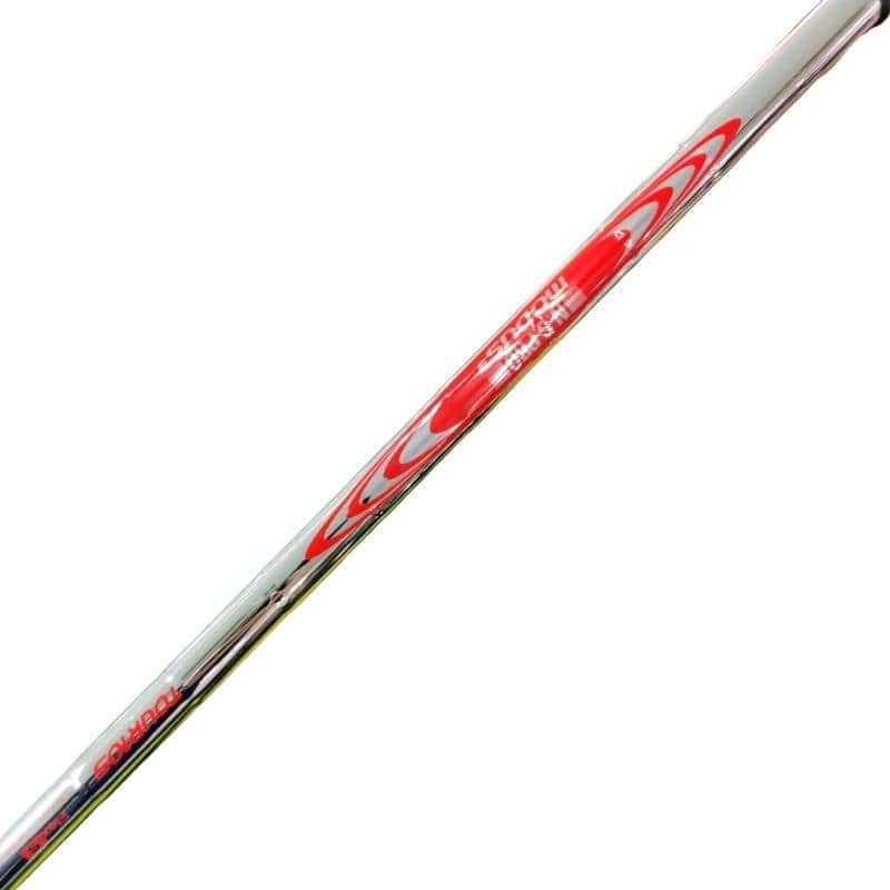 �a�q�h�c�f�d�r�s�n�m�d�@�Q�Q�Q�b�a�{�@�U�r�i���{���F�U�{�Z�b�g�j