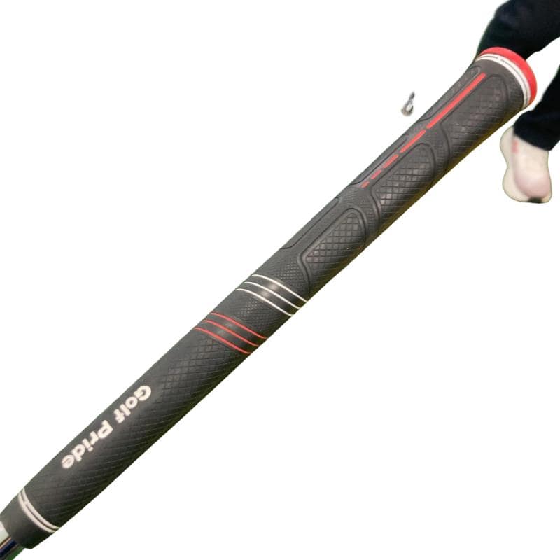 �w�@�e�n�q�f�d�c�@�~���L�[�N�����@�T�U�l�c�|�P�T�@�b�|�f�q�h�m�c�@�t�r�`