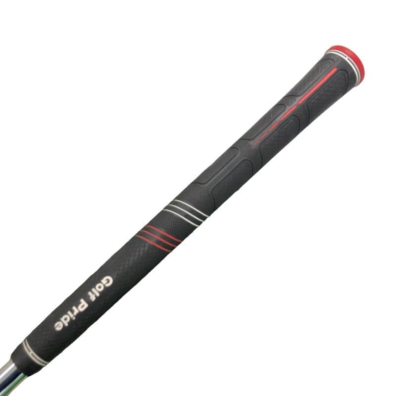 �w�@�e�n�q�f�d�c�@�~���L�[�N�����@�U�O�l�c�|�P�O�@�b�|�f�q�h�m�c�@�t�r�`