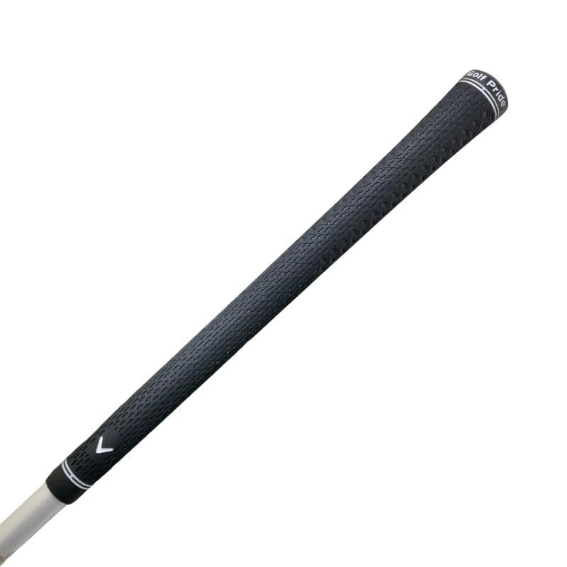 �l�`�u�q�h�j�@�l�`�w�@�k�h�s�d�@�g�d�`�u�d�m�@�v�n�n�c�@���f�B�[�X