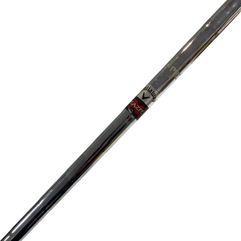 �q�`�y�q�@�w�@�@�U�r�i���{���F�U�{�Z�b�g�j