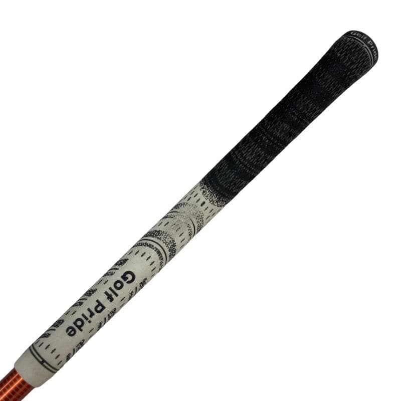 �X�P�T�@�c�R�@�@�X�D�T°