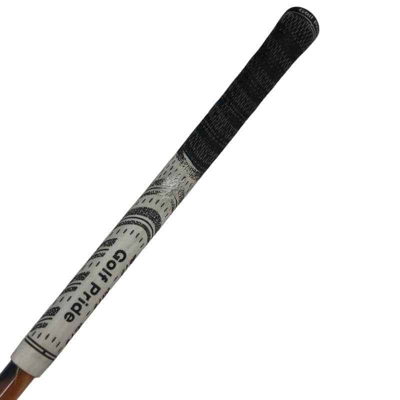 �X�P�R�@�g�@�Q�S°