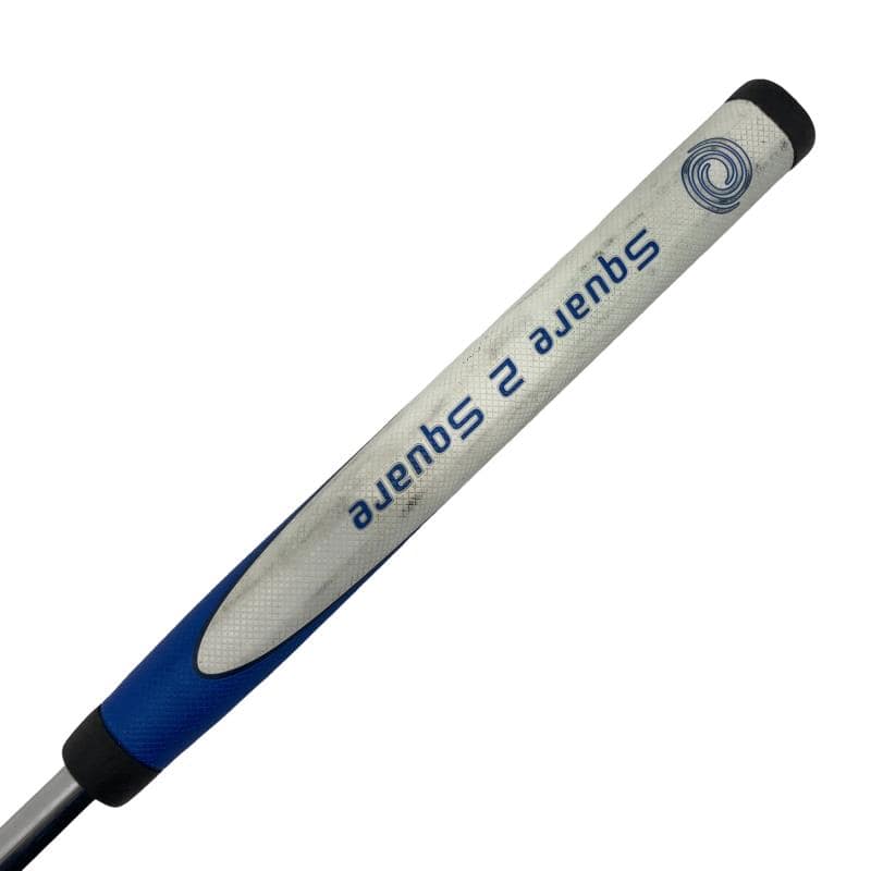 �`���|�n�m�d�@�r�p�t�`�q�d�@�Q�@�r�p�t�`�q�d�@���V�@�R�S�C���`