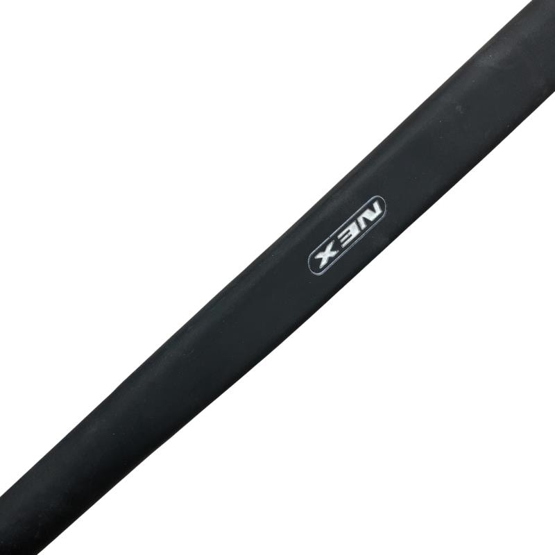 �v�g�h�s�d�@�q�h�y�d�@�����@���P�b�r�@�R�R�C���`