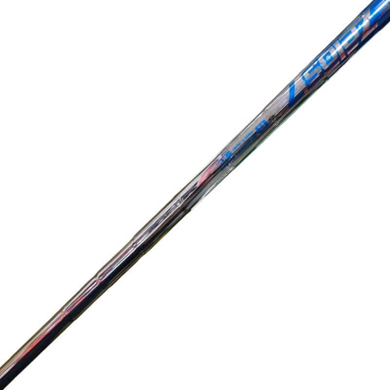 �l�����������@�o�����@�X�Q�O�@�U�r�i���{���F�T�{�Z�b�g�j