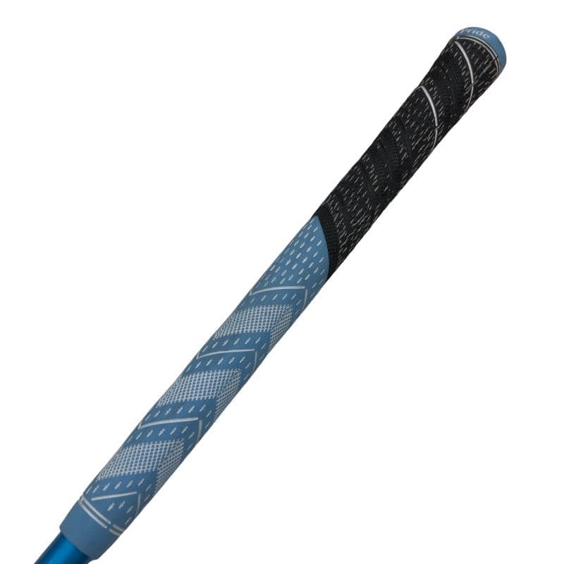 �r�s�d�`�k�s�g�@�o�k�t�r�{�@�@�X°