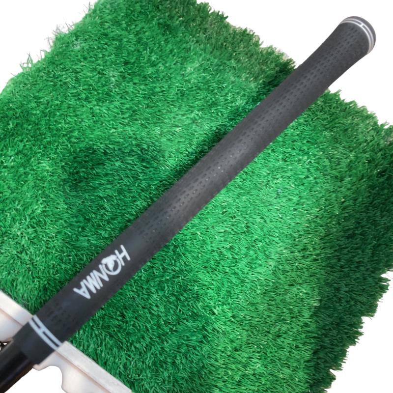 �s�n�t�q�@�v�n�q�k�c�@�s�v�V�V�V�@�l�`�w�@�P�O�D�T°