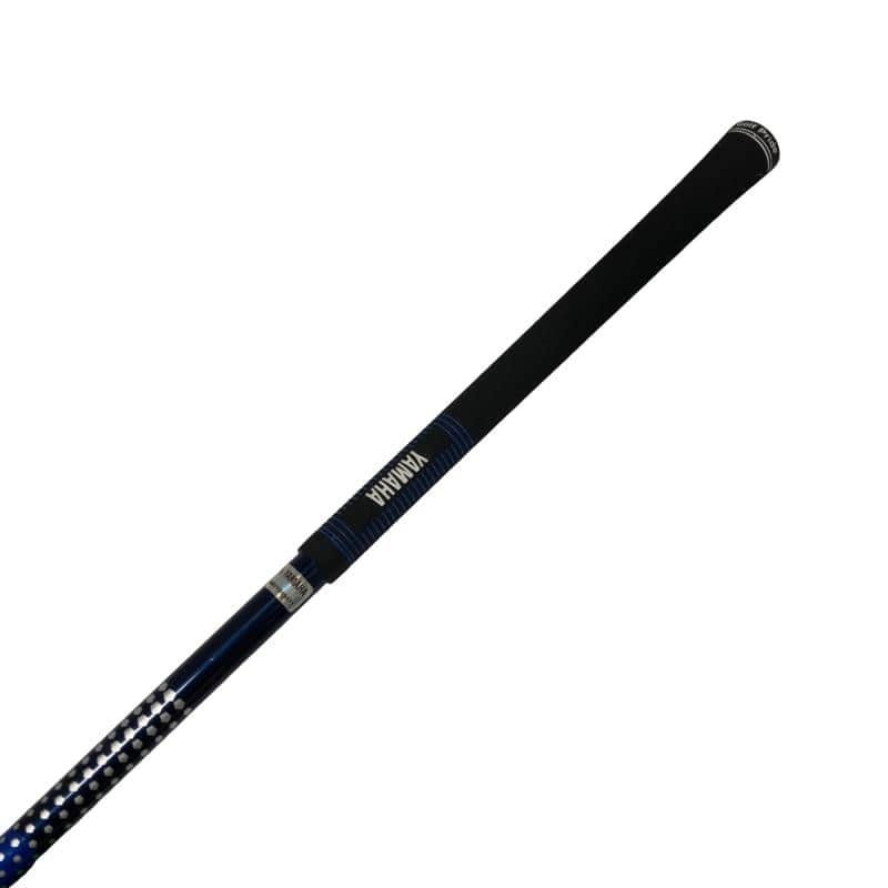 �������������@�t�c�{�Q�i�Q�O�P�X�j�@�P�Q°�@���f�B�[�X