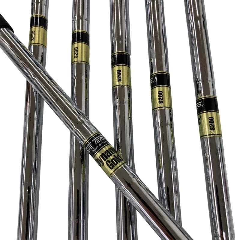 �s���������������@�u�f�R�@�U�r�i���{���F�U�{�Z�b�g�j