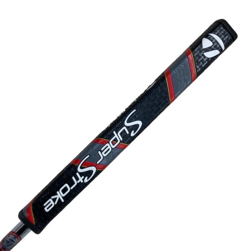 �r�����������@�f�s�@�m�n�s�b�g�a�`�b�j�@�X���[���X�����g�@�R�S�C���`