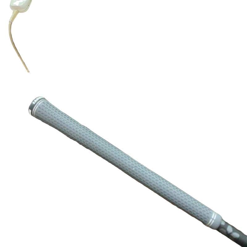 �p���R�T�@�@�X°