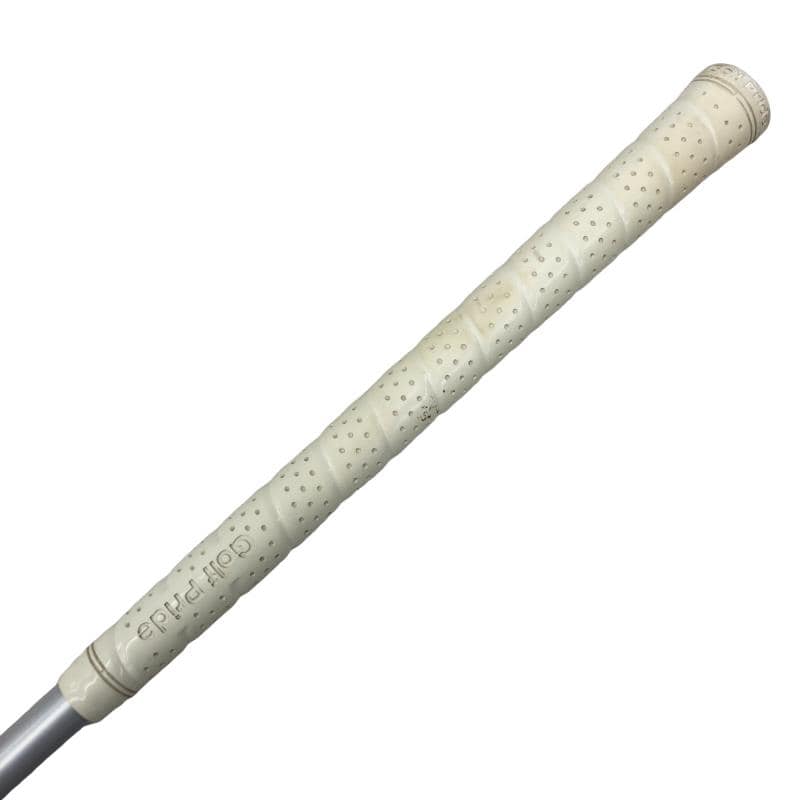 �����������@�r�R�i�z���C�g�j�@�P�O�D�T°�@�t�r�`