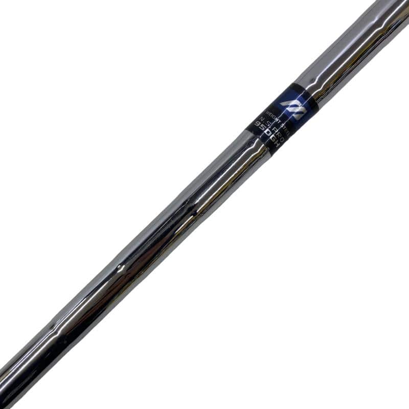 �i�o�w�@�d�R�O�O�@�@�W�r�i���{���F�V�{�Z�b�g�j