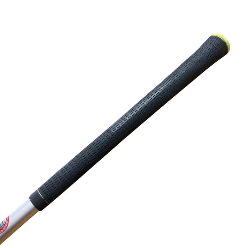 �l�Q�i�Q�O�P�V�j�@�t�T