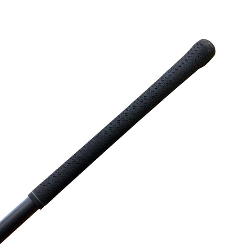 �u�@�r�s�d�d�k�@�P�T°�@�t�r�`