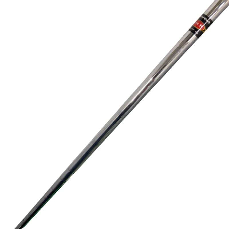 ���V�@�h�q�n�m�@�@�W�r�@�t�r�`�i���{���F�W�{�Z�b�g�j