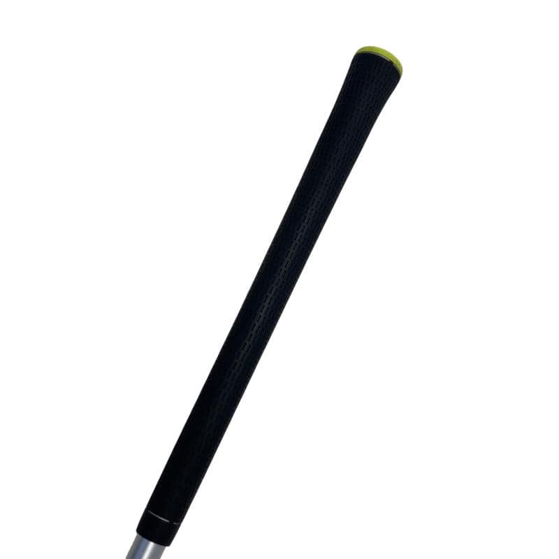 �l�Q�i�Q�O�P�V�j�@�T�v