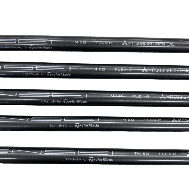 �r�h�l�@�l�`�w�E�n�r�@�@�T�r�i���{���F�T�{�Z�b�g�j