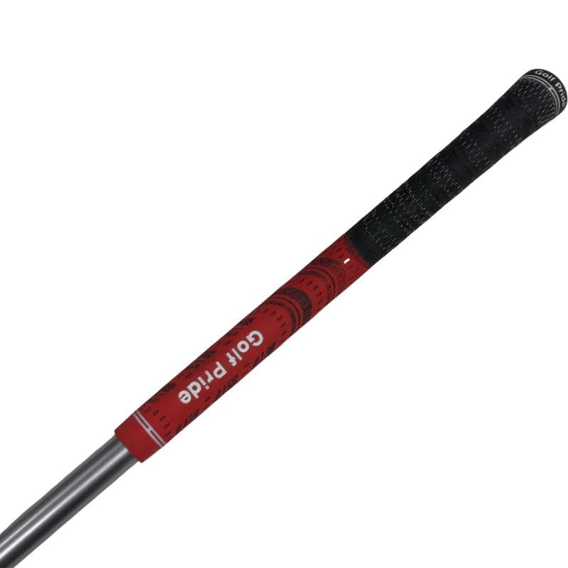 �l�`�u�q�h�j�@�l�`�w�@�t�T