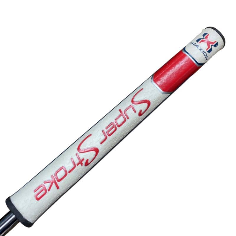 �v�g�h�s�d�@�g�n�s�@�n�f�@���T�@�b�r�@�R�R�C���`