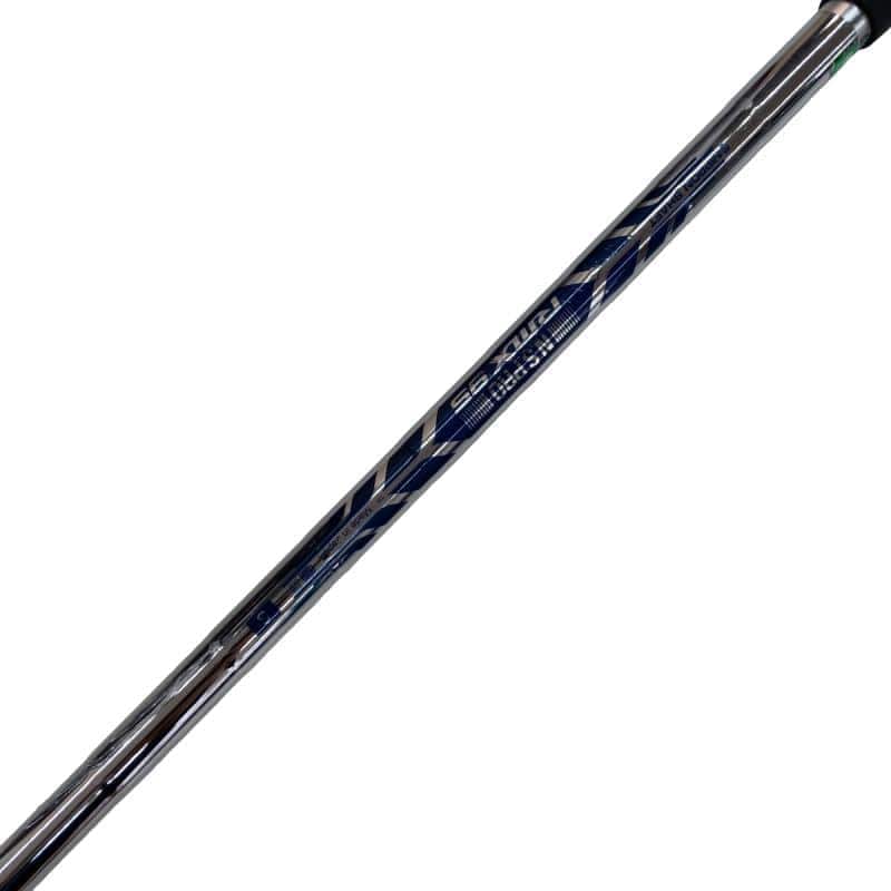 �q�l�w�@�P�P�W�@�U�r�i���{���F�U�{�Z�b�g�j