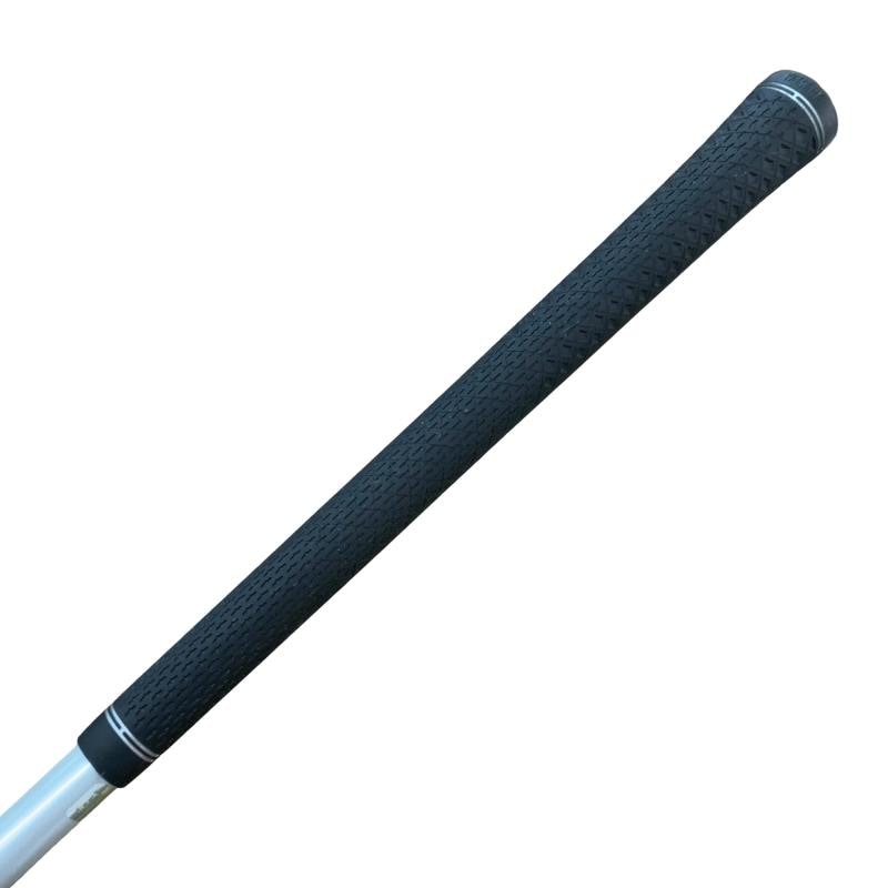 �q�l�w�@�P�P�W�@�@�X�D�T°