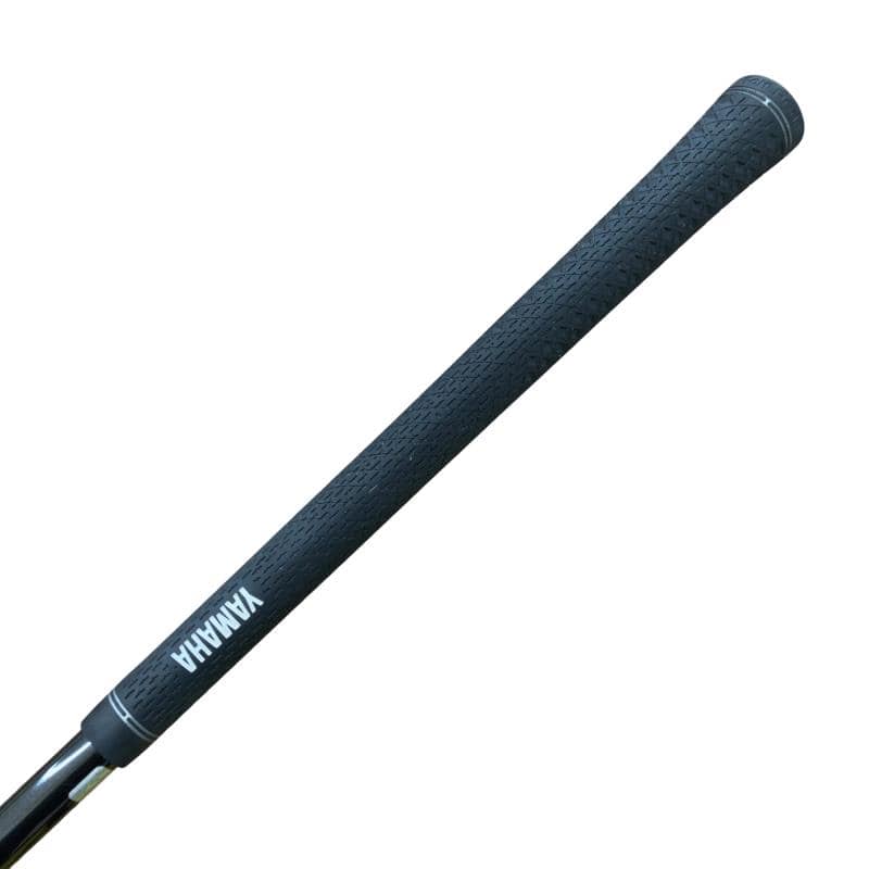 �q�l�w�i�Q�O�P�W�j�@�Q�Q°