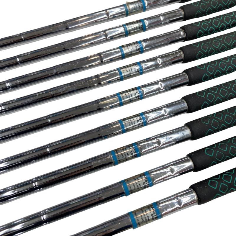 �d�x�d�@�Q�@�X�e�����X�@�X�r�i���{���F�X�{�Z�b�g�j