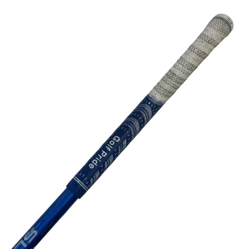 �r�k�c�q�@�r�@�T�g�k