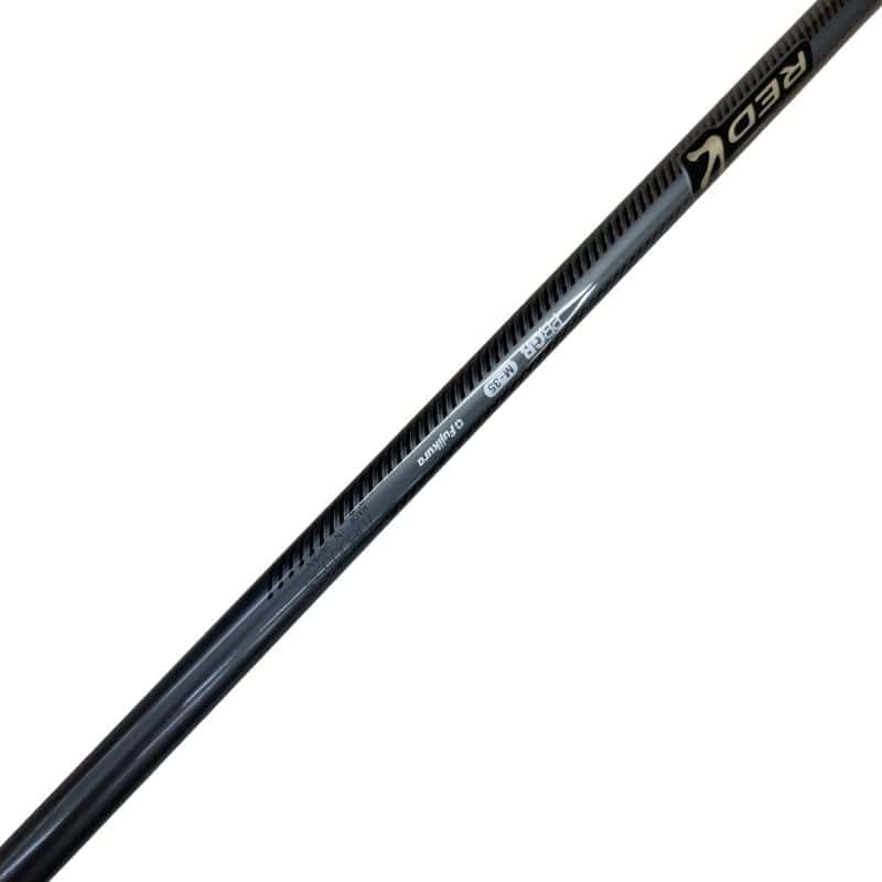 �q�d�c�@�`�^���t�F�[�X�i�Q�O�P�U�j�@�T�r�i���{���F�T�{�Z�b�g�j