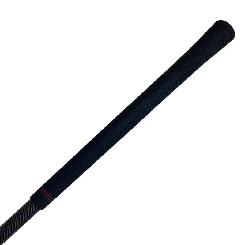 �q�d�c�@�`�^���t�F�[�X�i�Q�O�P�U�j�@�r�v