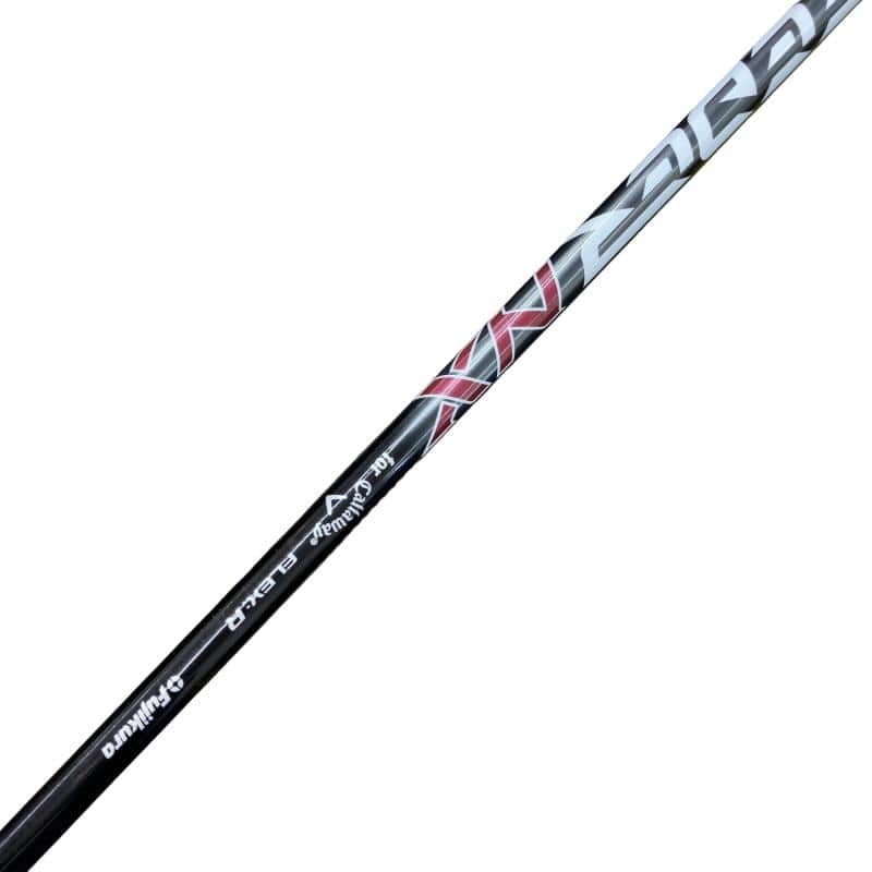 �a�h�f�@�a�d�q�s�g�`�i�Q�O�Q�R�j�@�T�r�i���{���F�T�{�Z�b�g�j