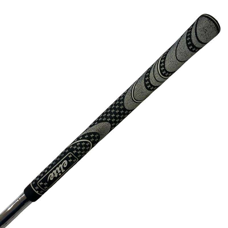 �l�`�b�j�@�c�`�c�c�x�@�Q�@�s�n�t�q�@�f�q�h�m�c�@�N�������b�L�@�T�Q°�^�P�O°