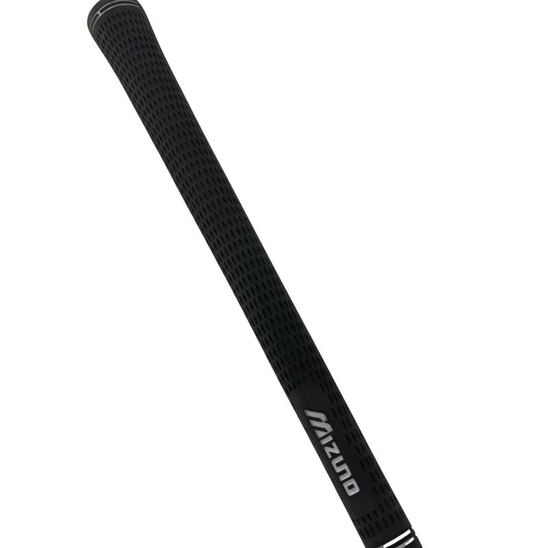 �l�i�|�U�Q�@�U�Q°