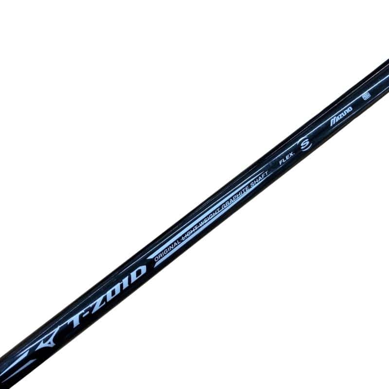 �s�|�y�n�h�c�@�q�u�|�O�Q�@�Q�S°