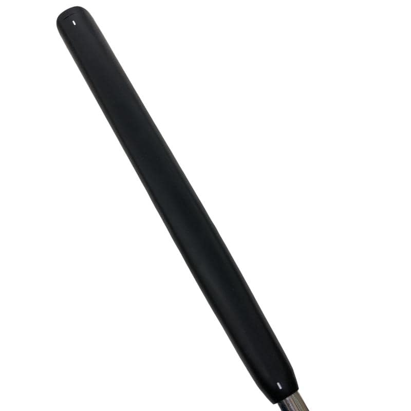 �v�g�h�s�d�@�r�s�d�d�k�@�Q�E���������@�a�k�`�c�d�@�R�S�C���`