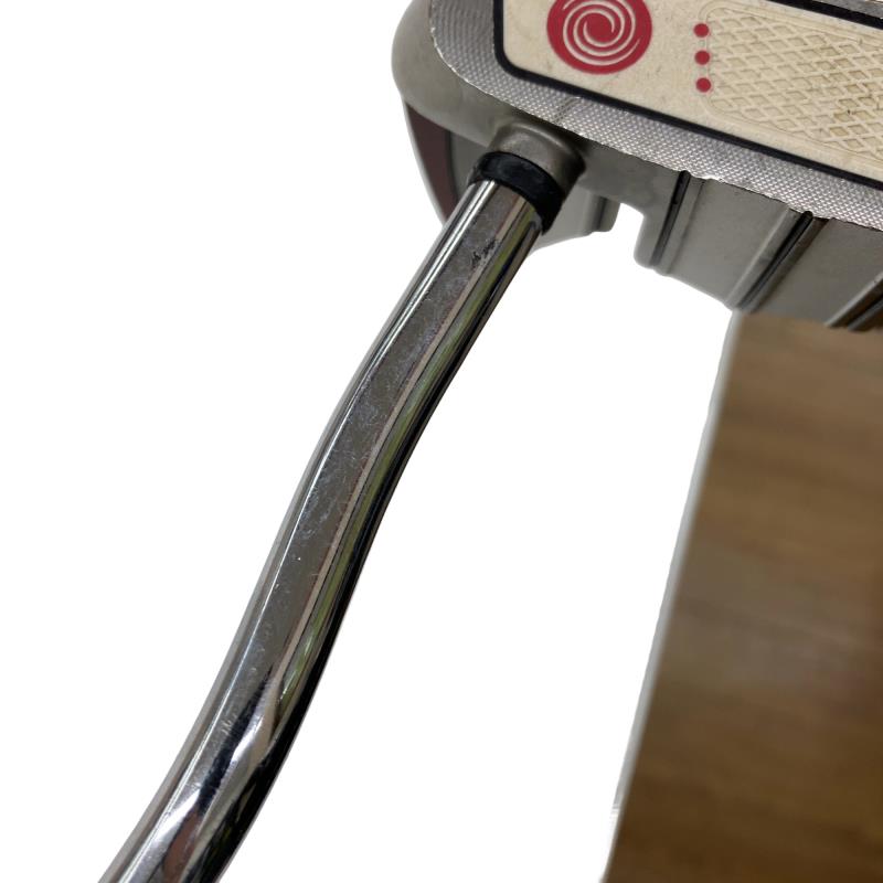 �v�g�h�s�d�@�g�n�s�@�w�f�@�s�d�q�n�m�@�R�S�C���`